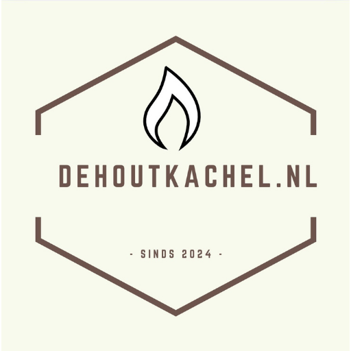 De Houtkachel